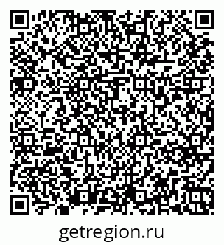 79265779687