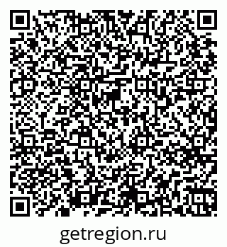 79265779690