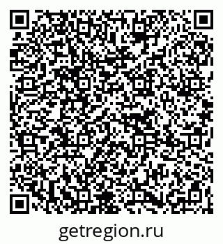 79265779691