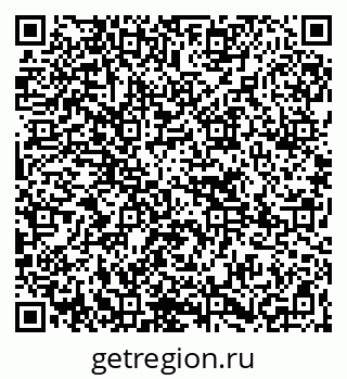 79265779692