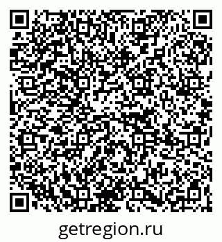 79265779694