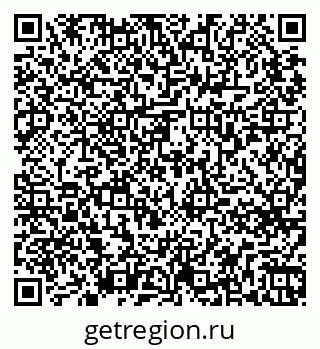 79265779695