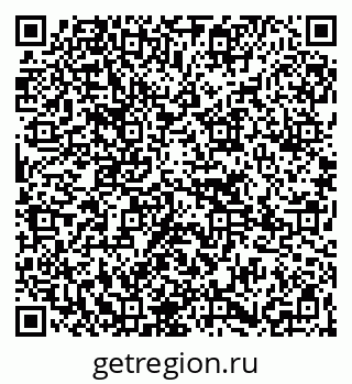 79265779696
