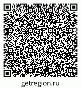 79265779698