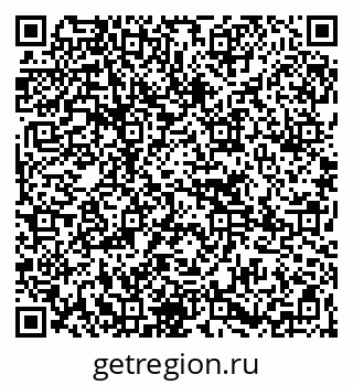 79265779701