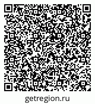 79265779713