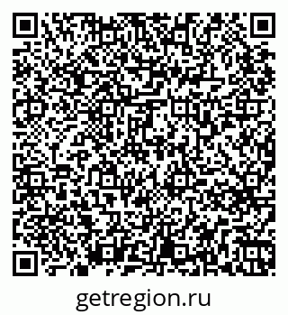 79265779714
