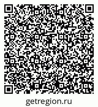 79265779716