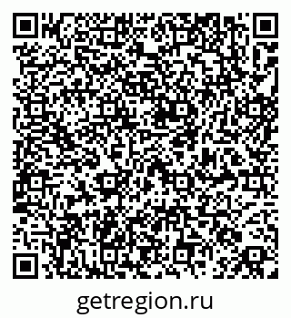 79265779717