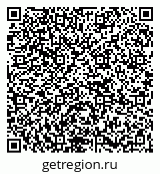 79265779719