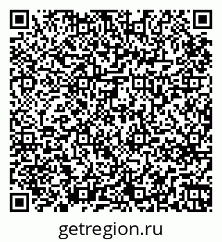 79265779720