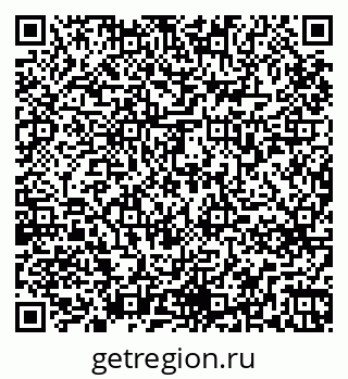 79265779721