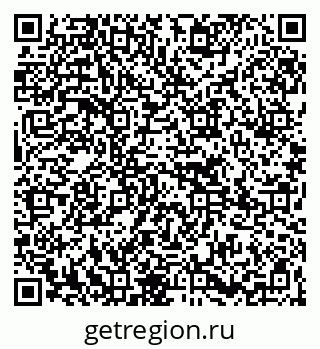 79265779724