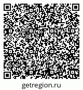 79265779725