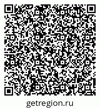 79265779728