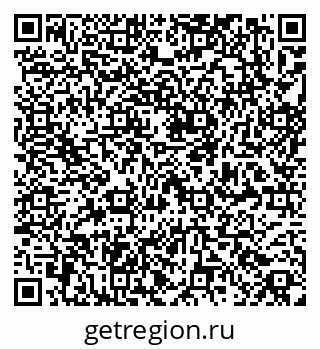 79265779729