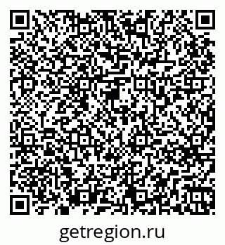 79265779730