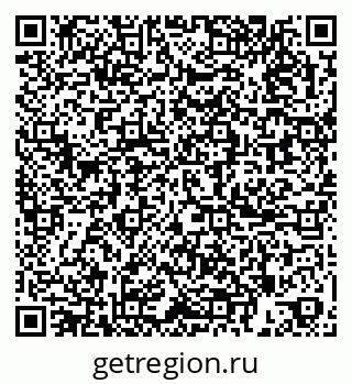 79265779731