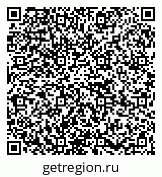 79265779738