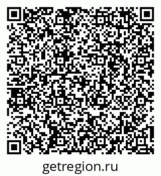 79265779740