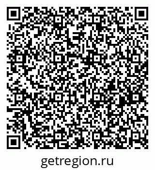 79265779742