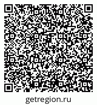 79265779745