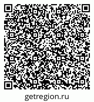 79265779748