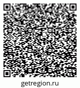 79265779749