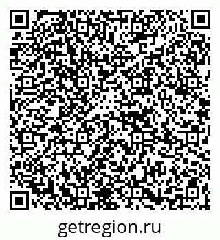 79265779751