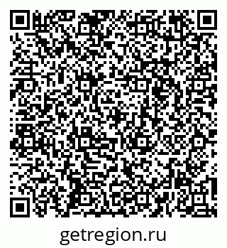 79265779752