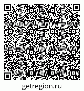 79265779753