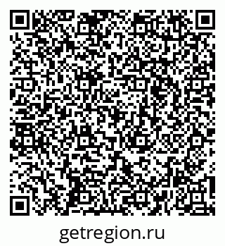 79265779754