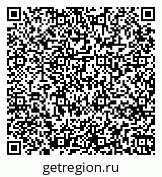 79265779755