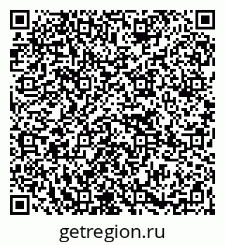 79265779758