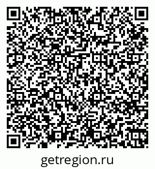 79265779760