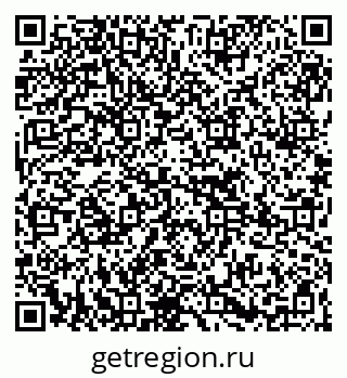 79265779764