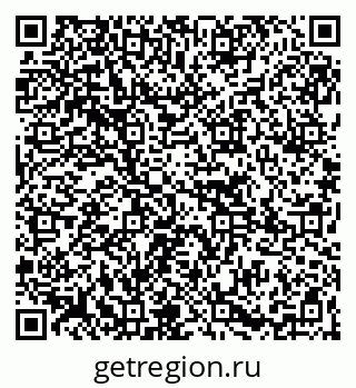79265779768