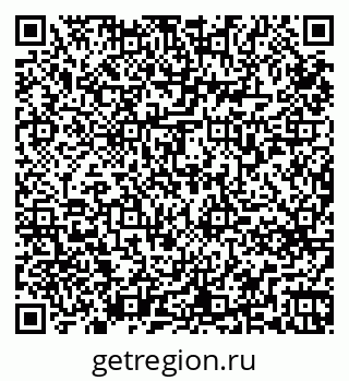 79265779769