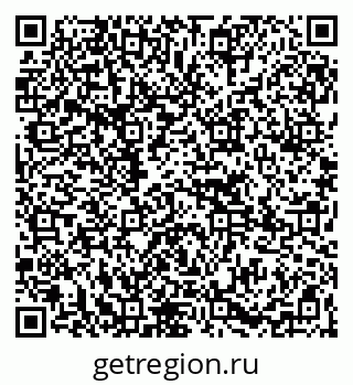 79265779772