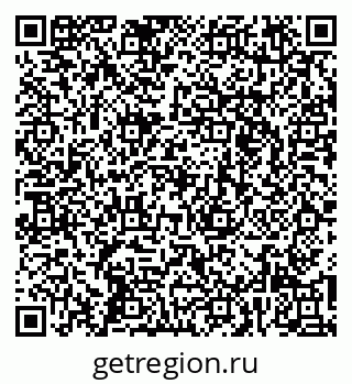 79265779776