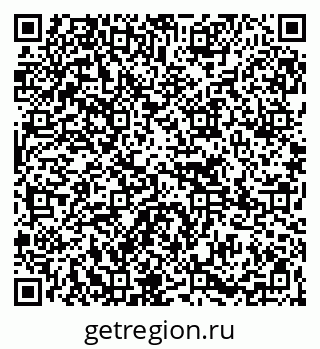 79265779777