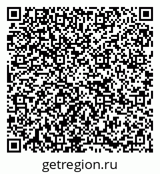 79265779779
