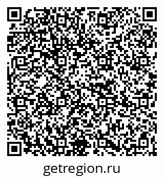 79265779780