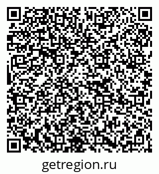 79265779781