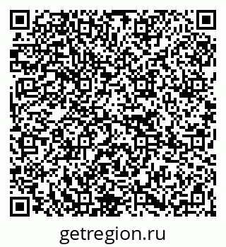 79265779782