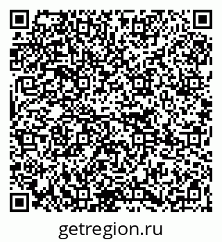 79265779783