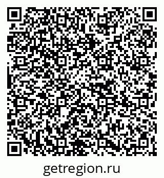 79265779785