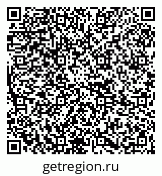 79265779787