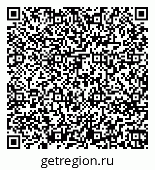 79265779788