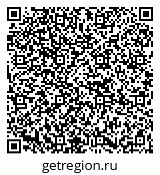 79265779790